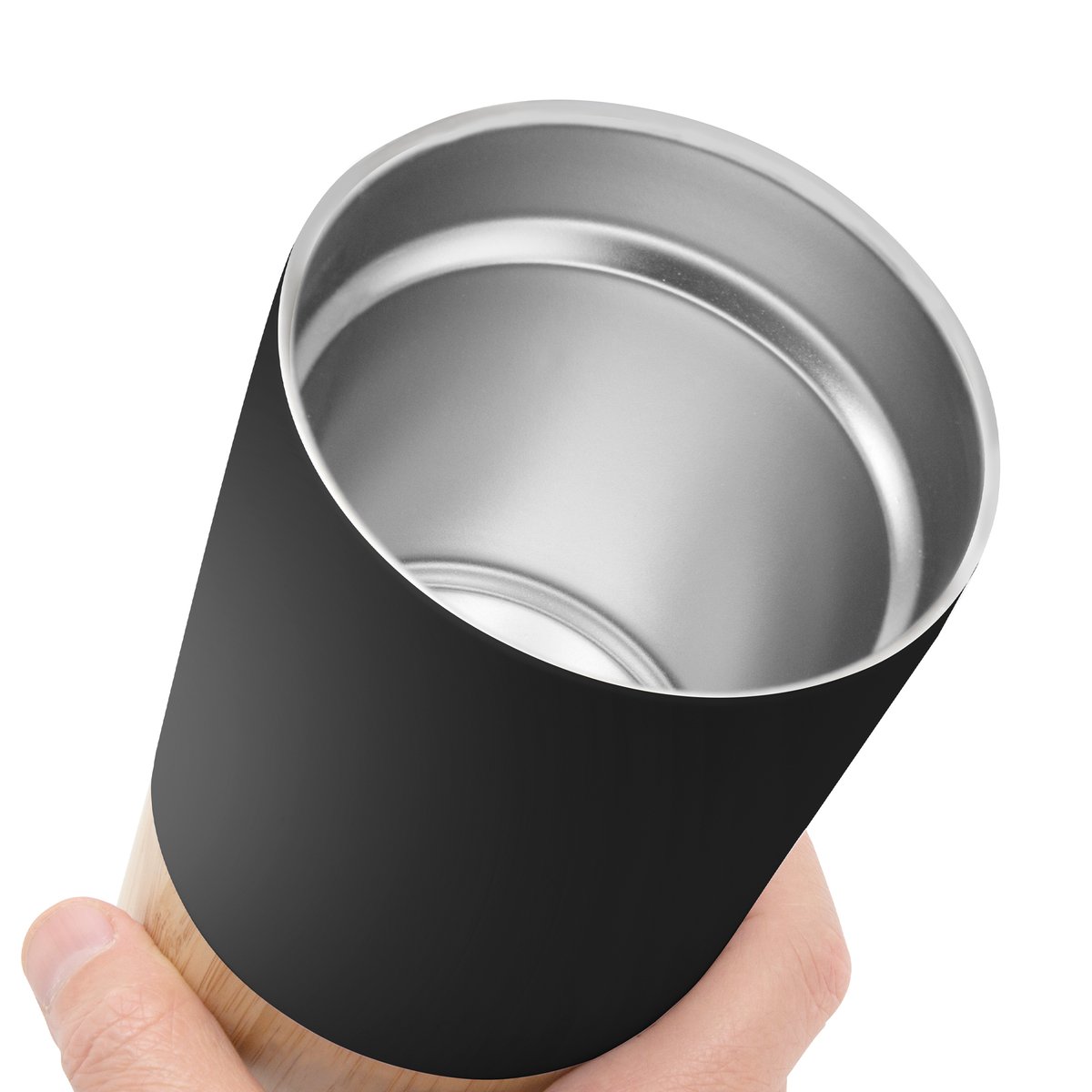 Mug térmico "NORDICO" — vista 6 · GF Group