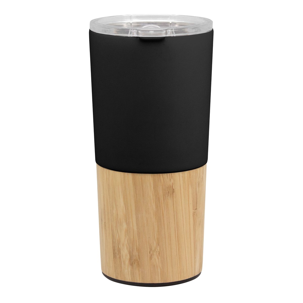 Mug térmico "NORDICO" · GF Group