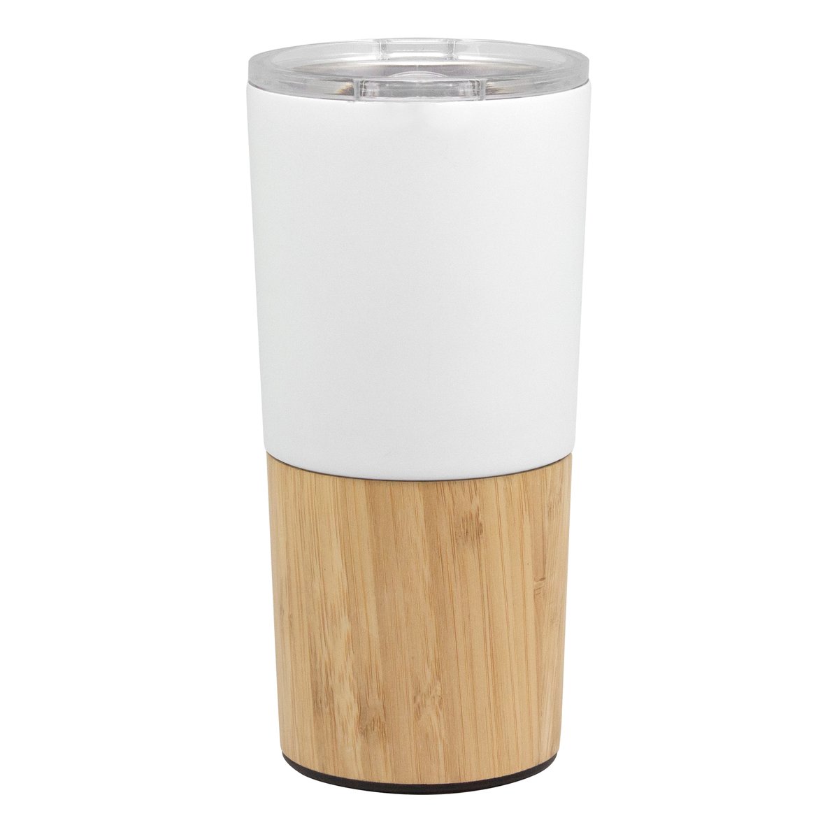 Mug térmico "NORDICO" — vista 9 · GF Group