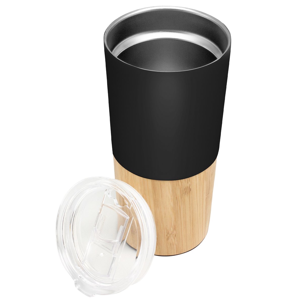 Mug térmico "NORDICO" — vista 4 · GF Group