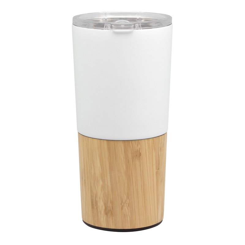 Mug térmico "NORDICO" — Botellas, termos y mugs · GF Group