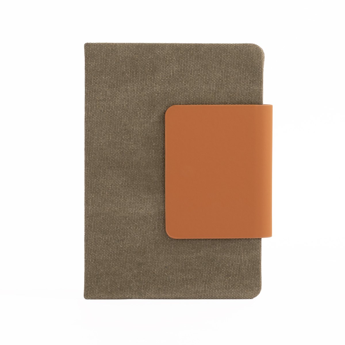 Cuaderno A5 GIVERNY · GF Group