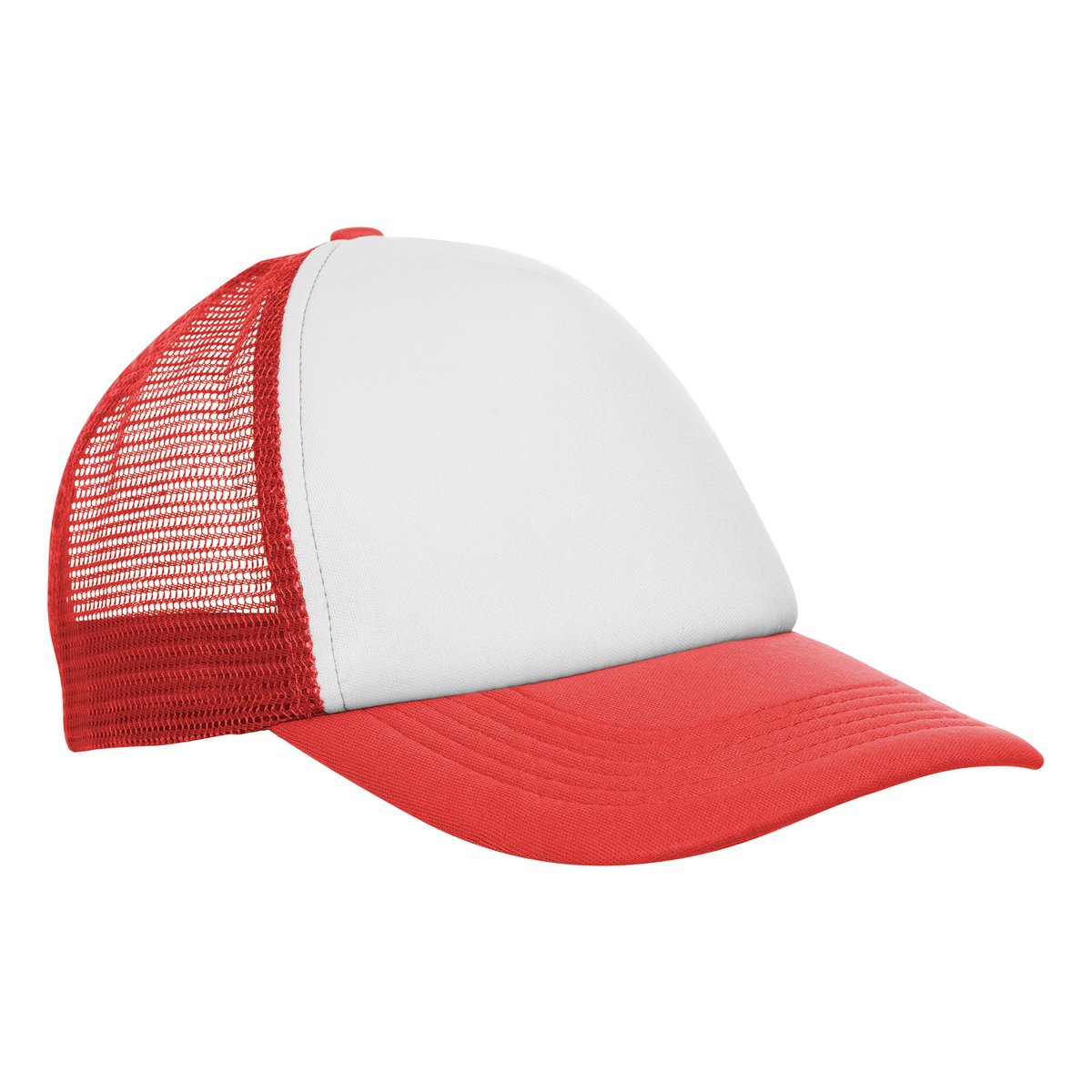 Gorra “Triumph” · GF Group