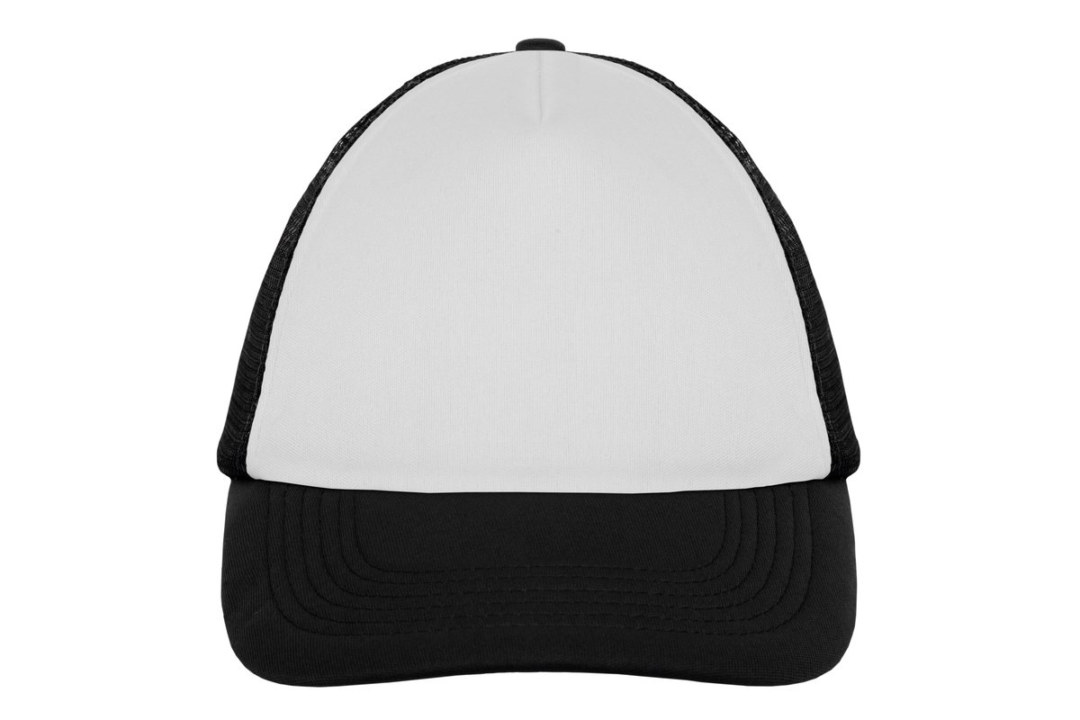 Gorra “Triumph” — vista 7 · GF Group