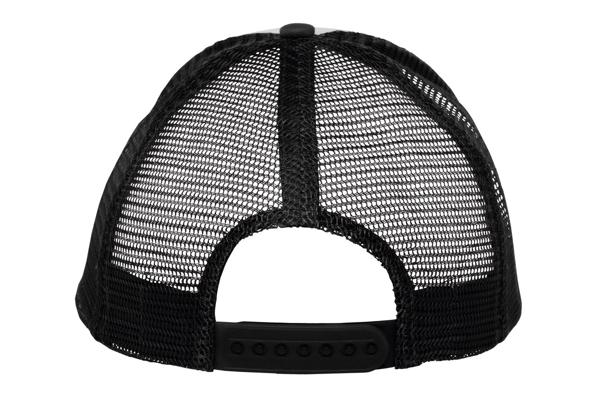 Gorra “Triumph” — vista 8 · GF Group