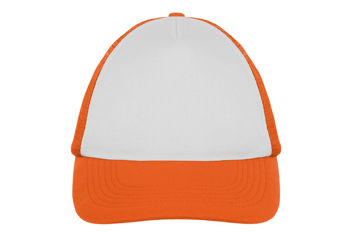 Gorra “Triumph” — vista 12 · GF Group