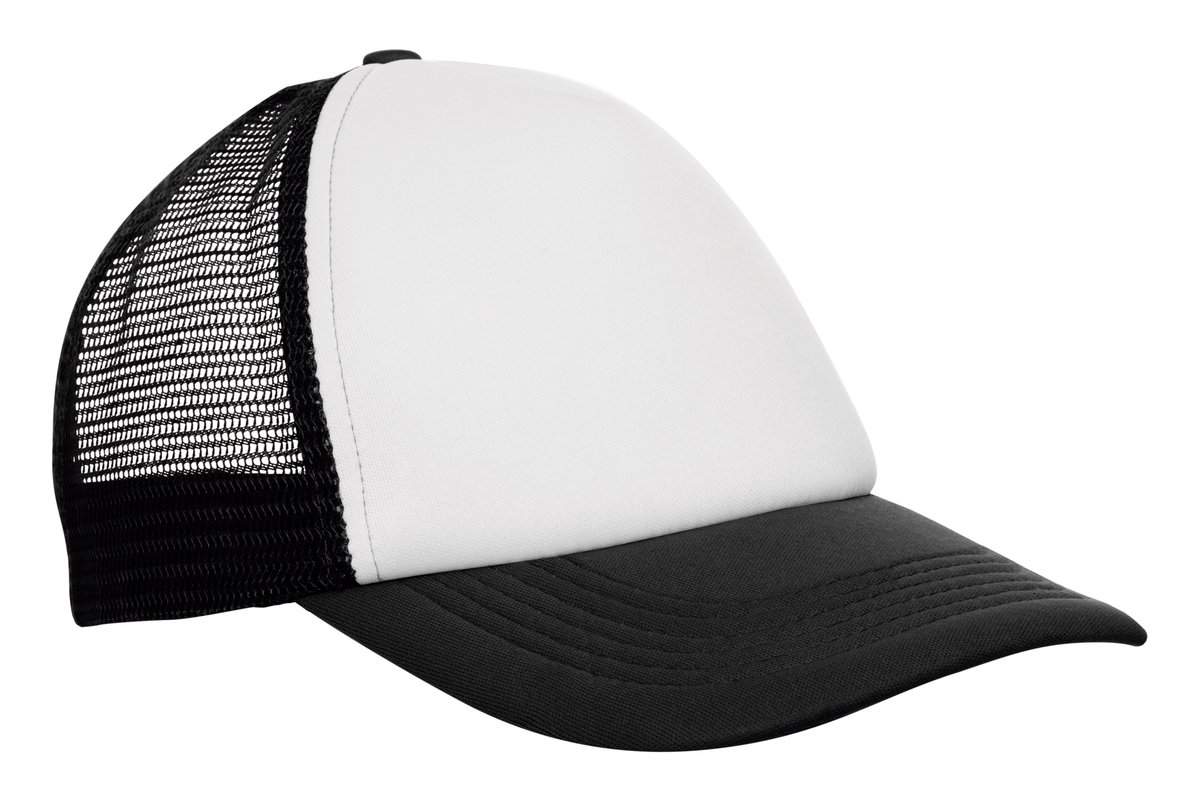 Gorra “Triumph” — vista 5 · GF Group