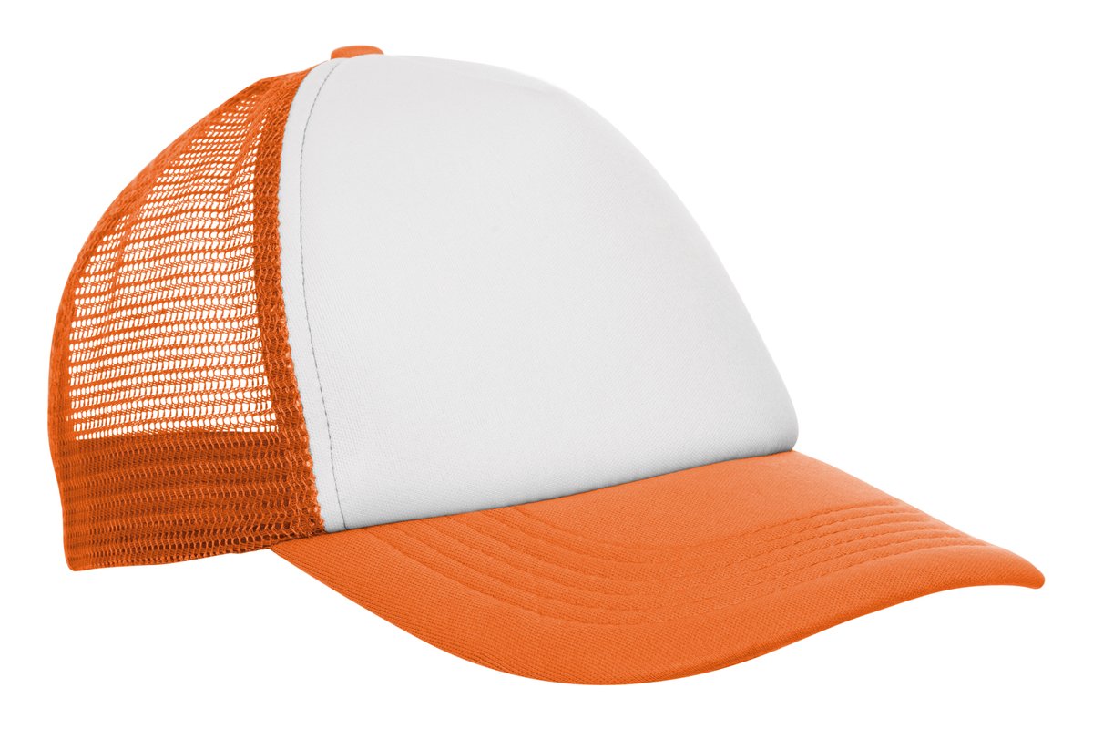 Gorra “Triumph” — vista 10 · GF Group