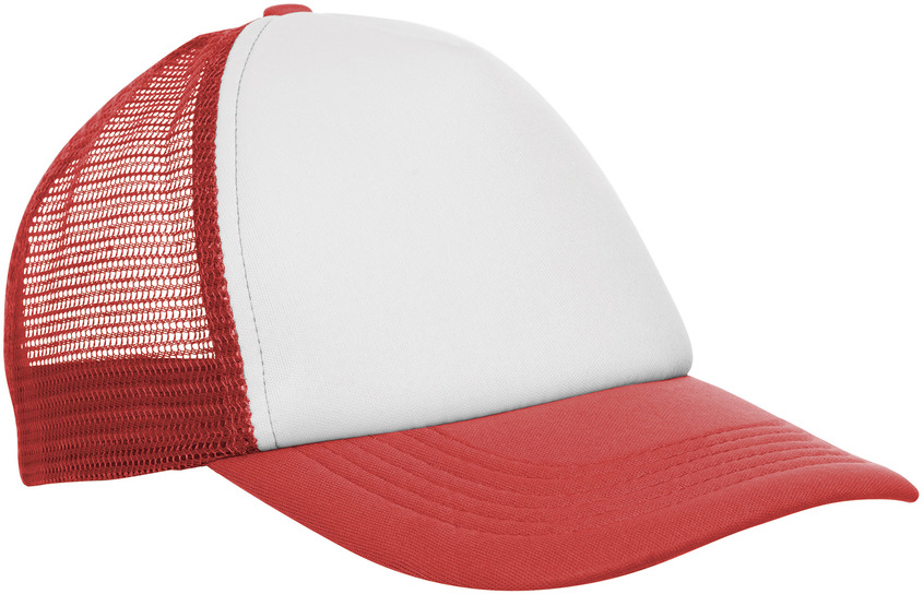 Gorra “Triumph”
