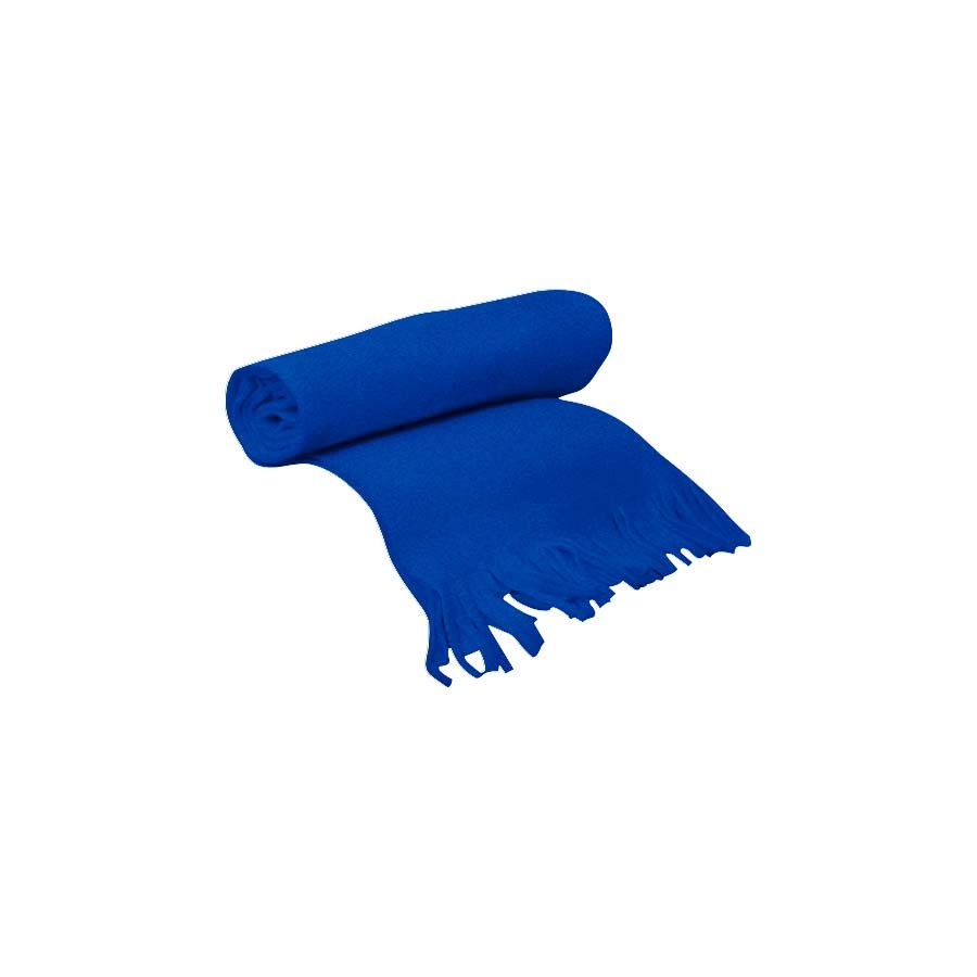 Bufanda de Polar Anti-peeling — vista 2 · GF Group