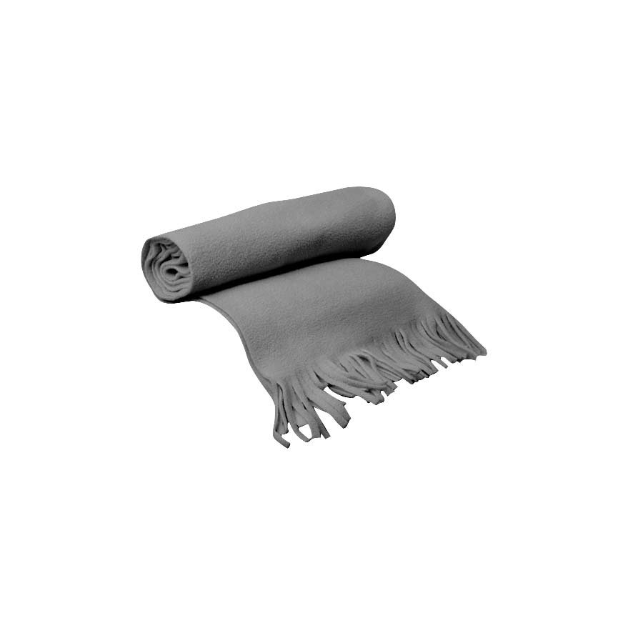 Bufanda de Polar Anti-peeling — vista 5 · GF Group