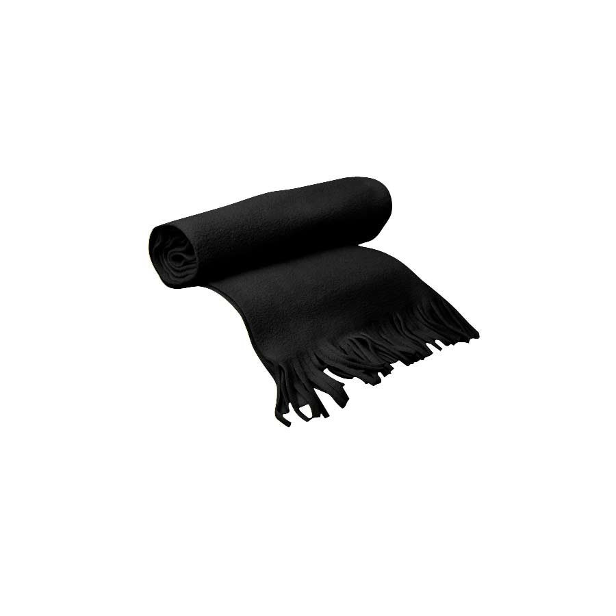 Bufanda de Polar Anti-peeling — vista 6 · GF Group