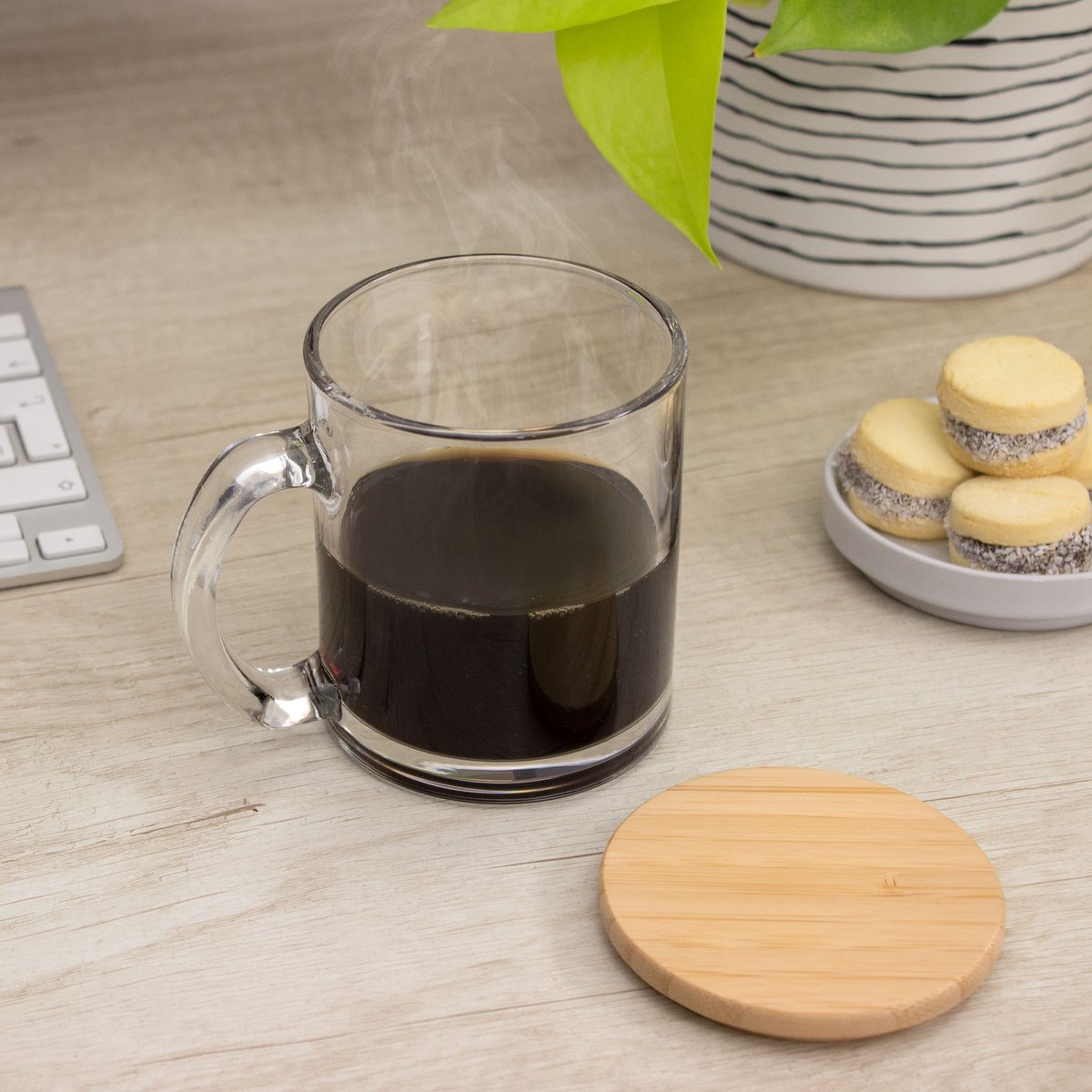 Taza "Magui" — vista 6 · GF Group