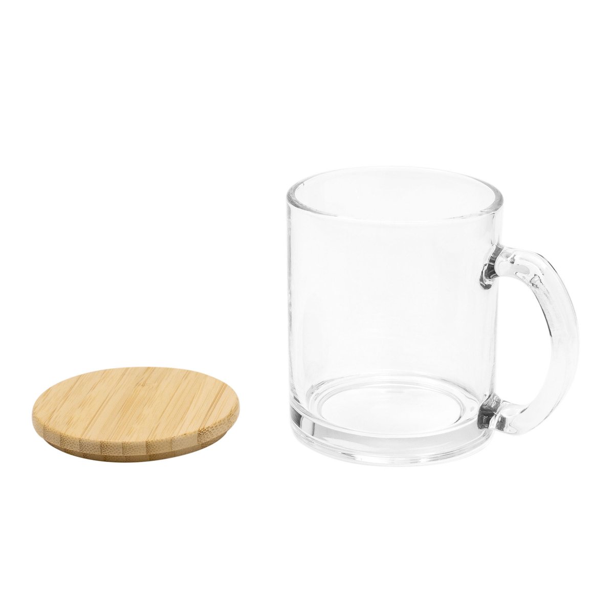 Taza "Magui" — vista 4 · GF Group