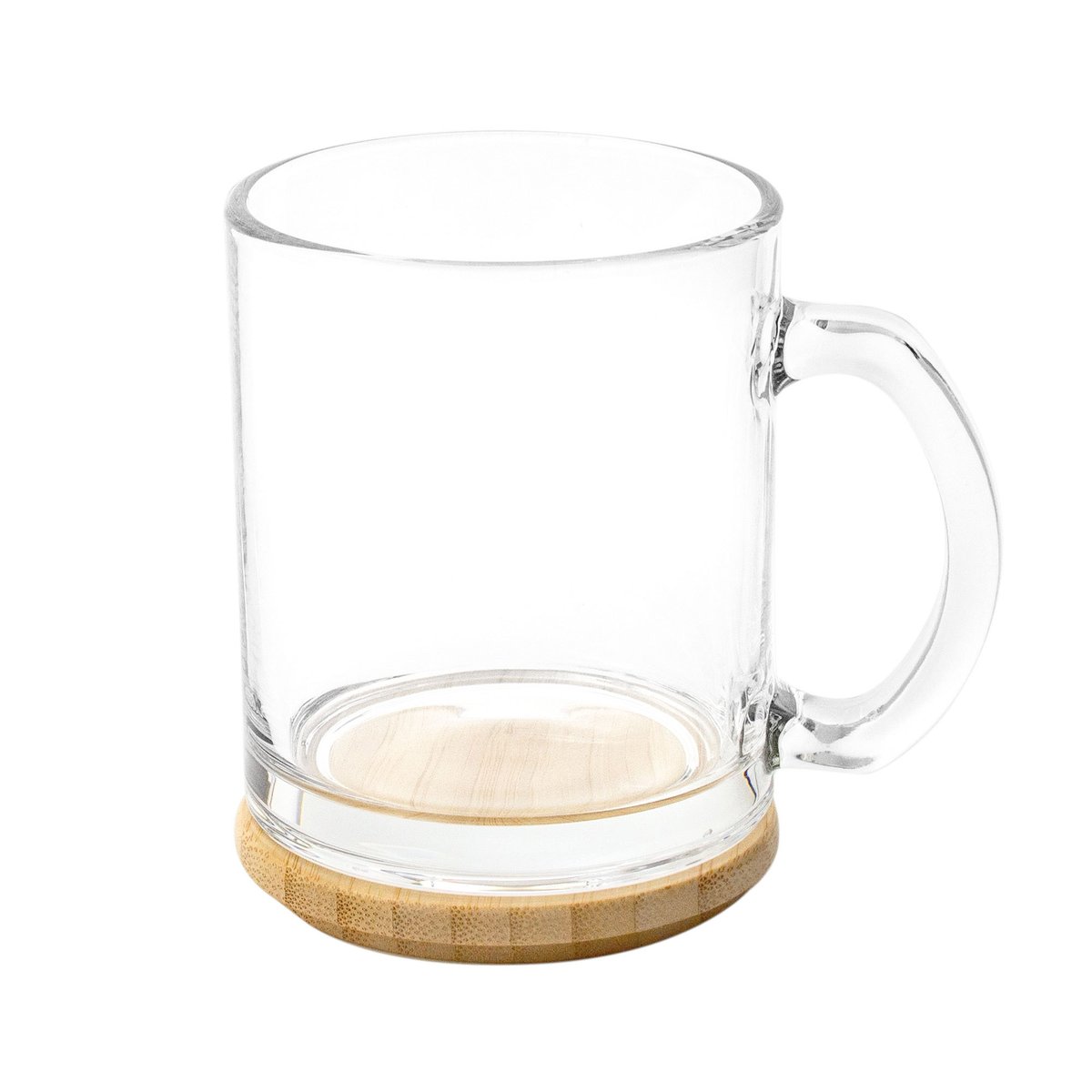Taza "Magui" — vista 3 · GF Group