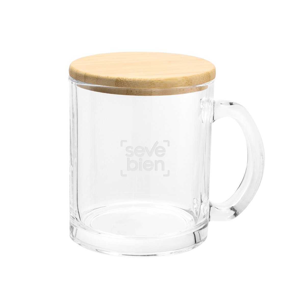 Taza "Magui" — vista 2 · GF Group