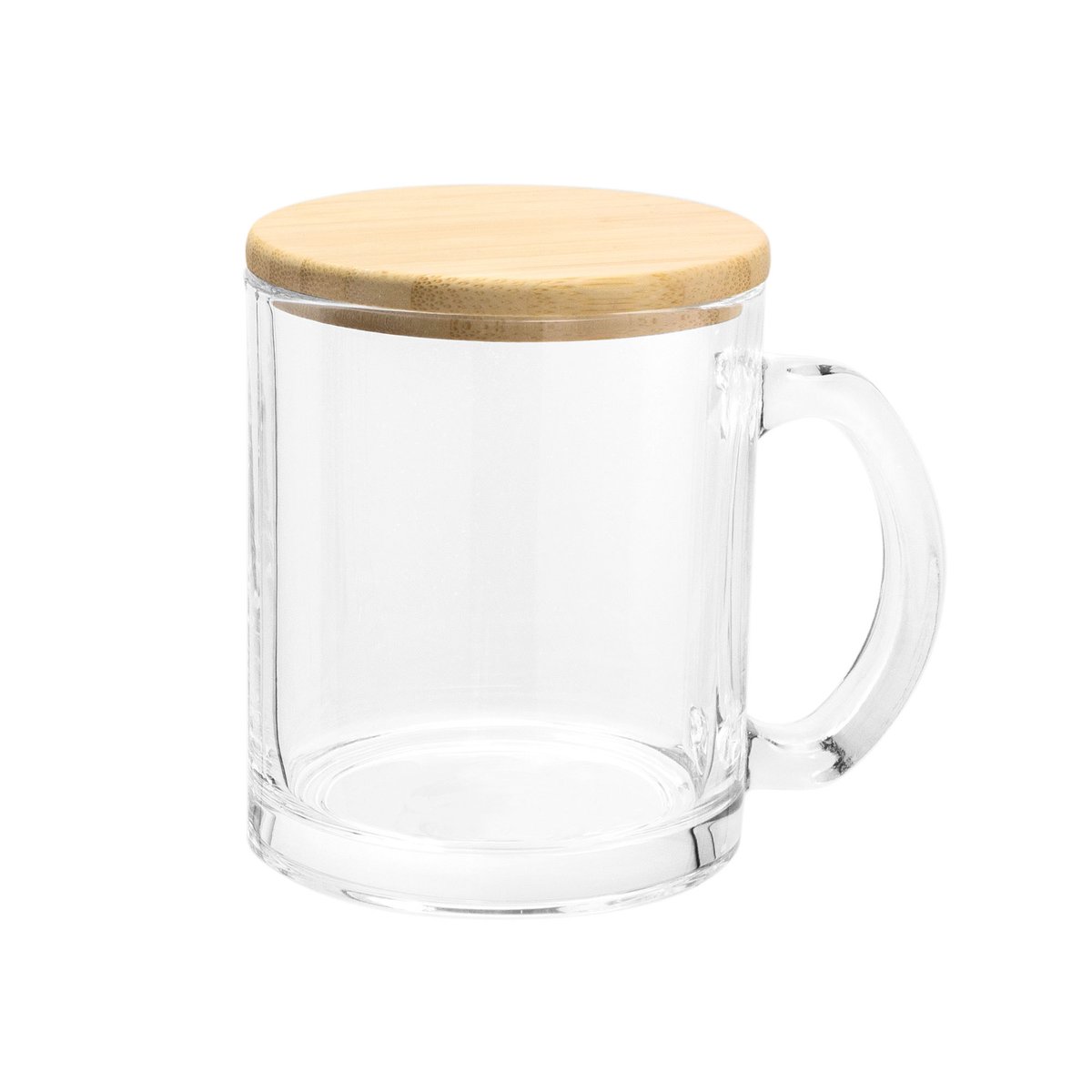 Taza "Magui" · GF Group