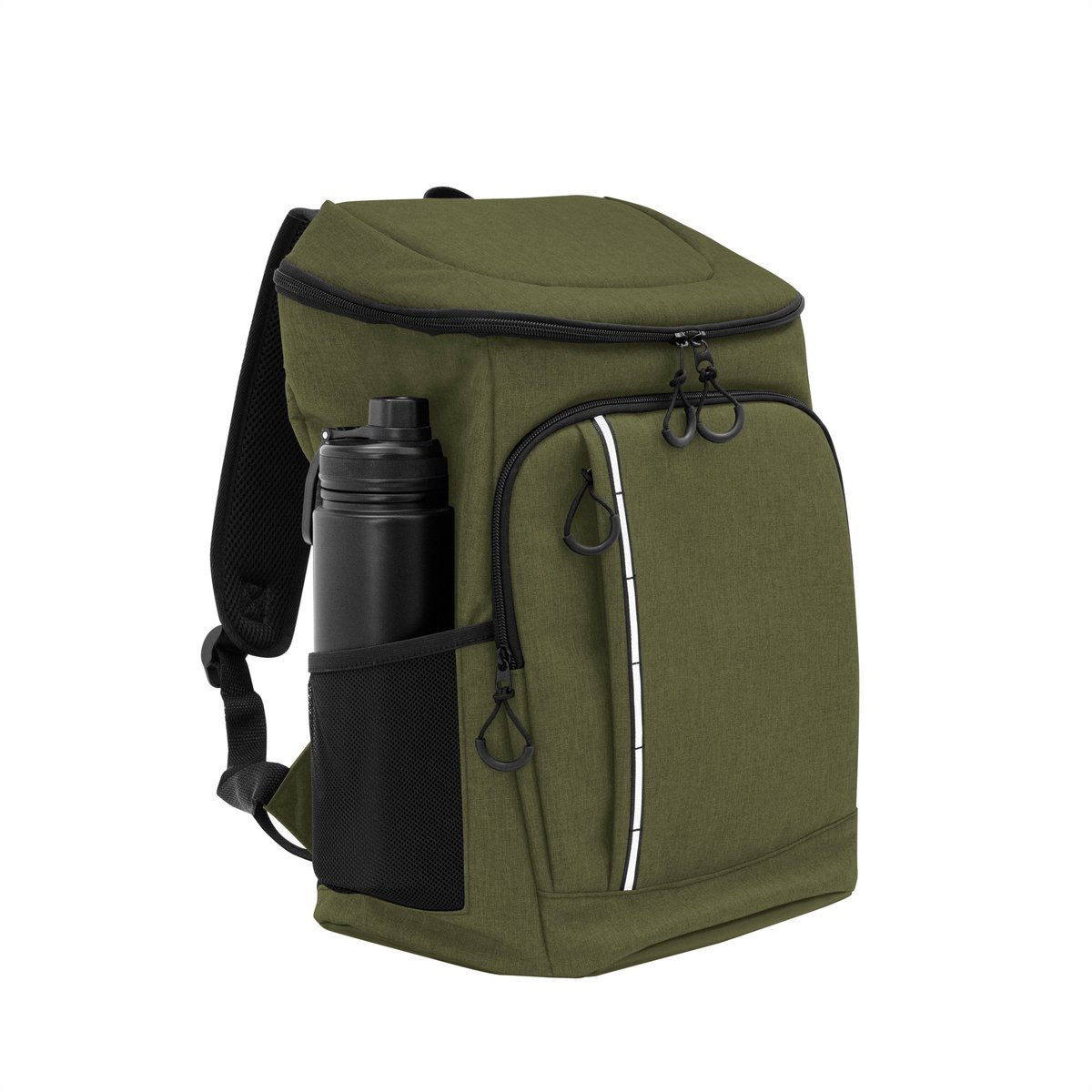 Mochila cooler "DELTA" — vista 17 · GF Group