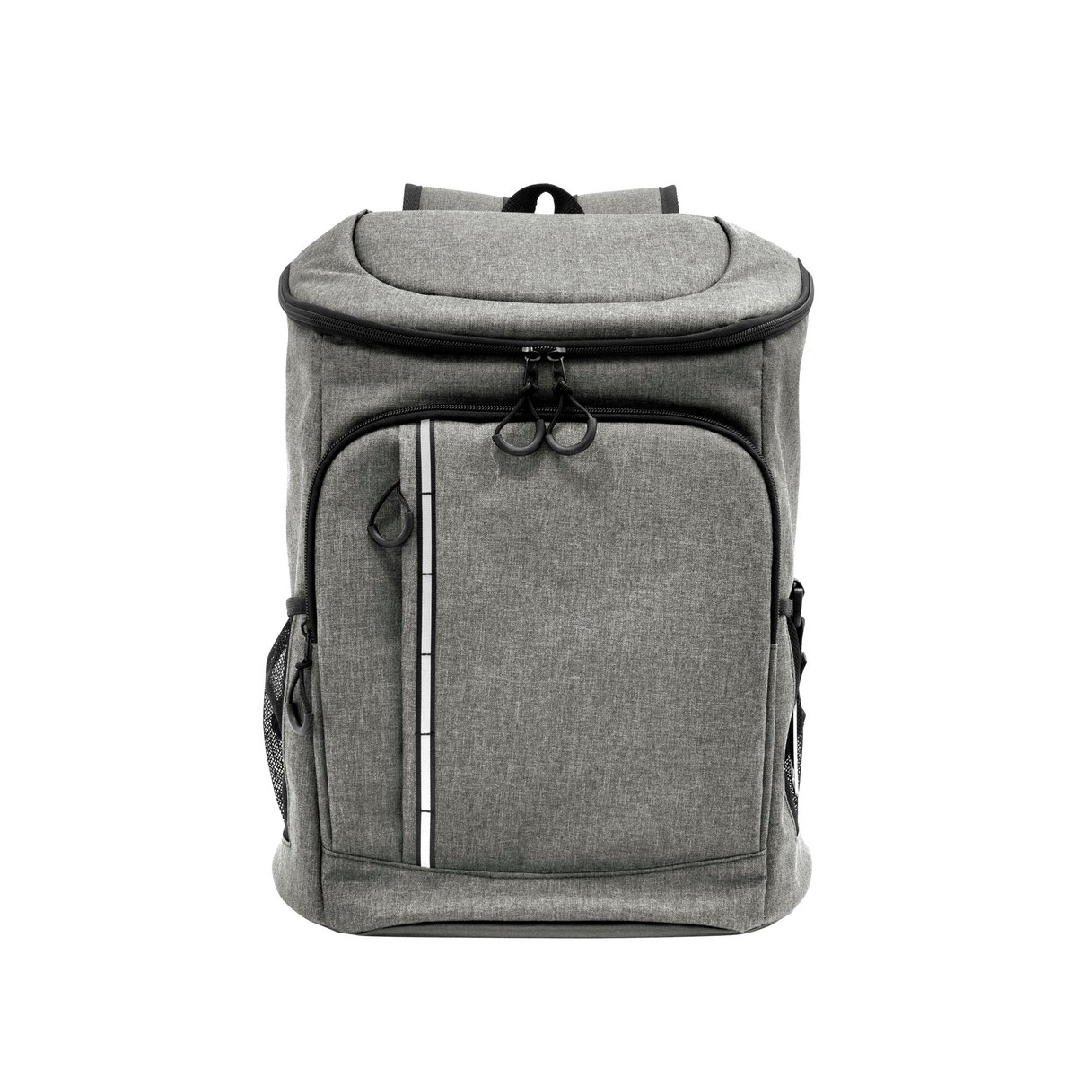 Mochila cooler "DELTA" · GF Group