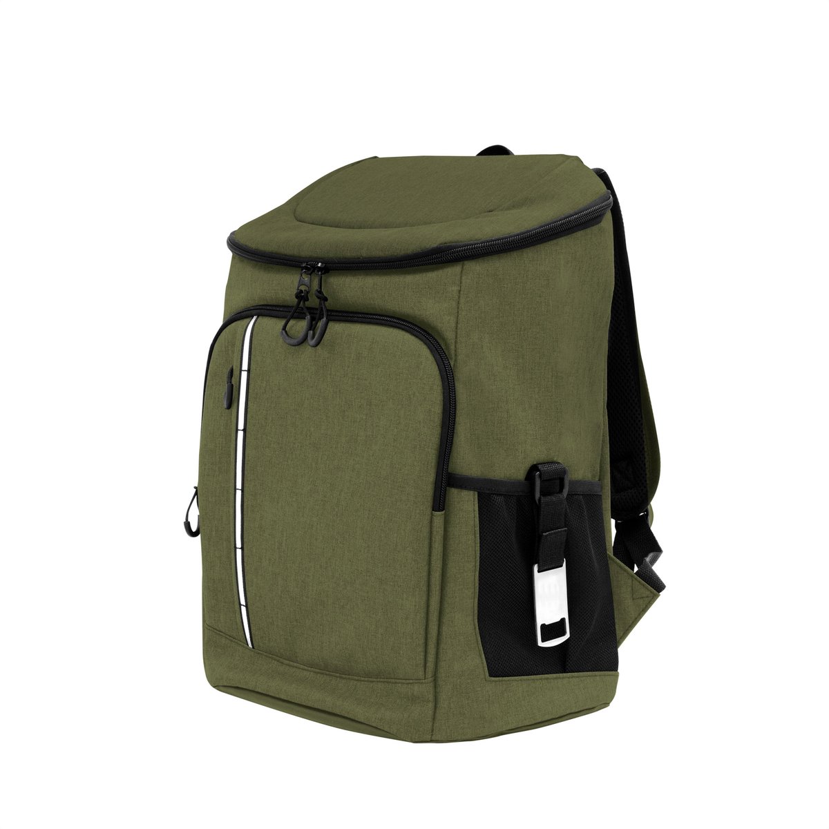 Mochila cooler "DELTA" — vista 18 · GF Group