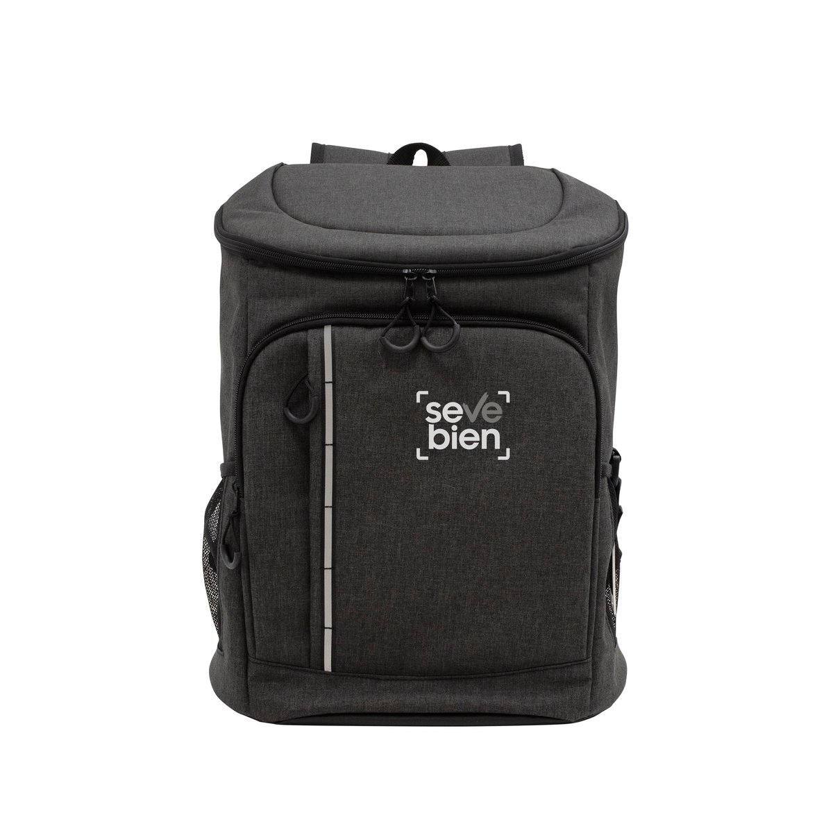 Mochila cooler "DELTA" — vista 4 · GF Group