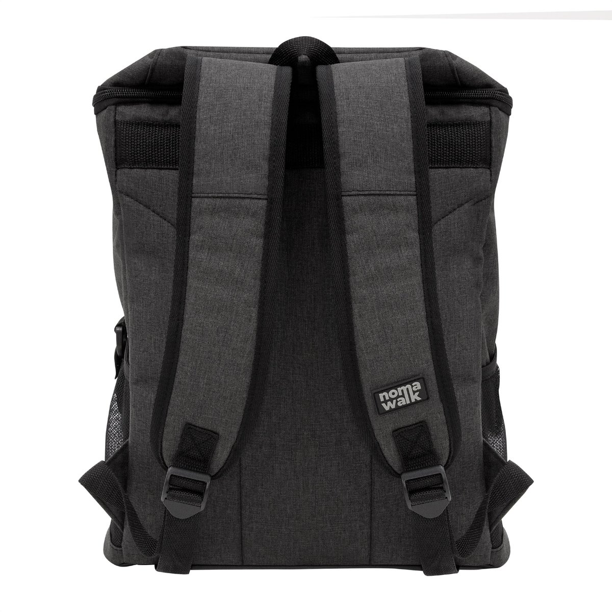 Mochila cooler "DELTA" — vista 8 · GF Group