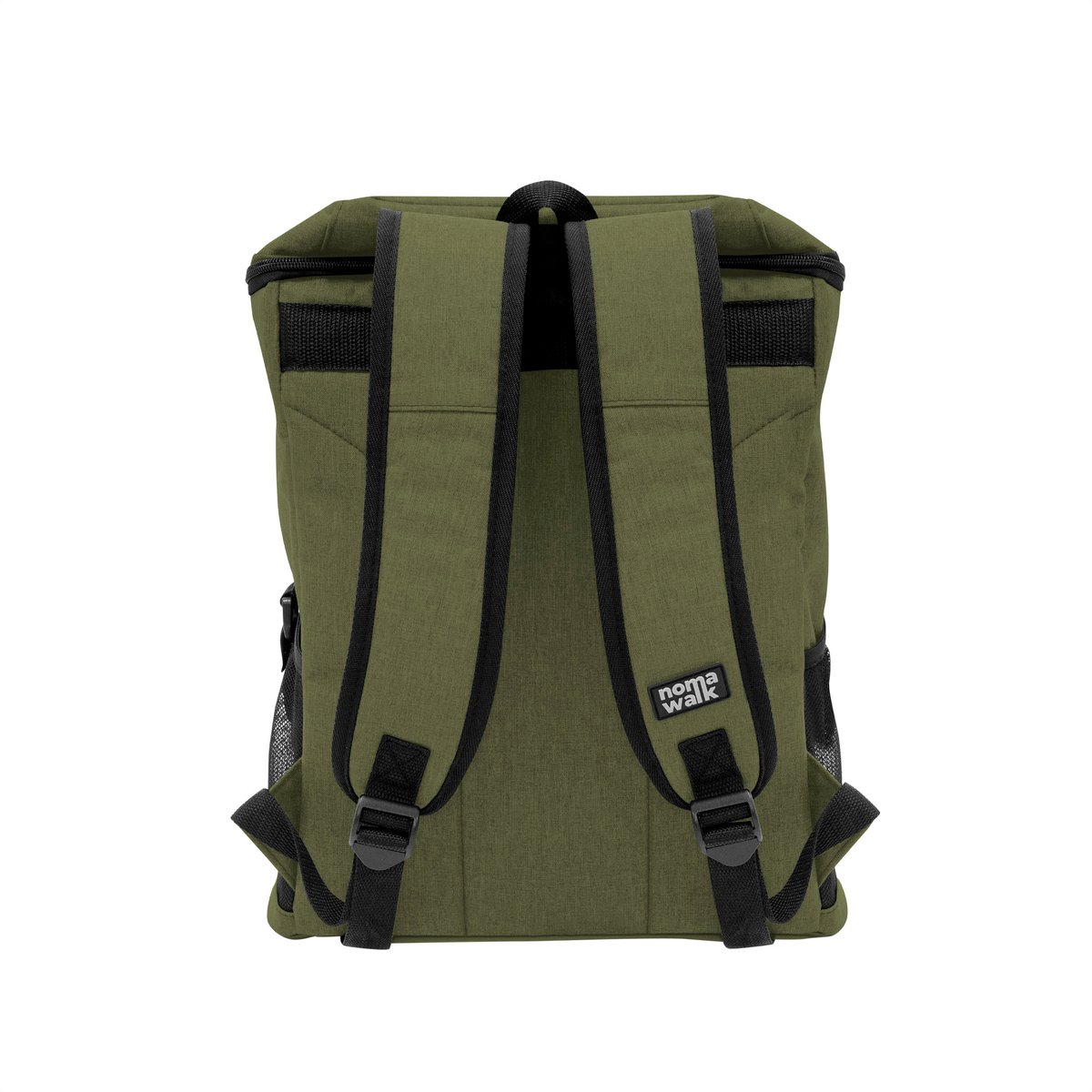 Mochila cooler "DELTA" — vista 19 · GF Group