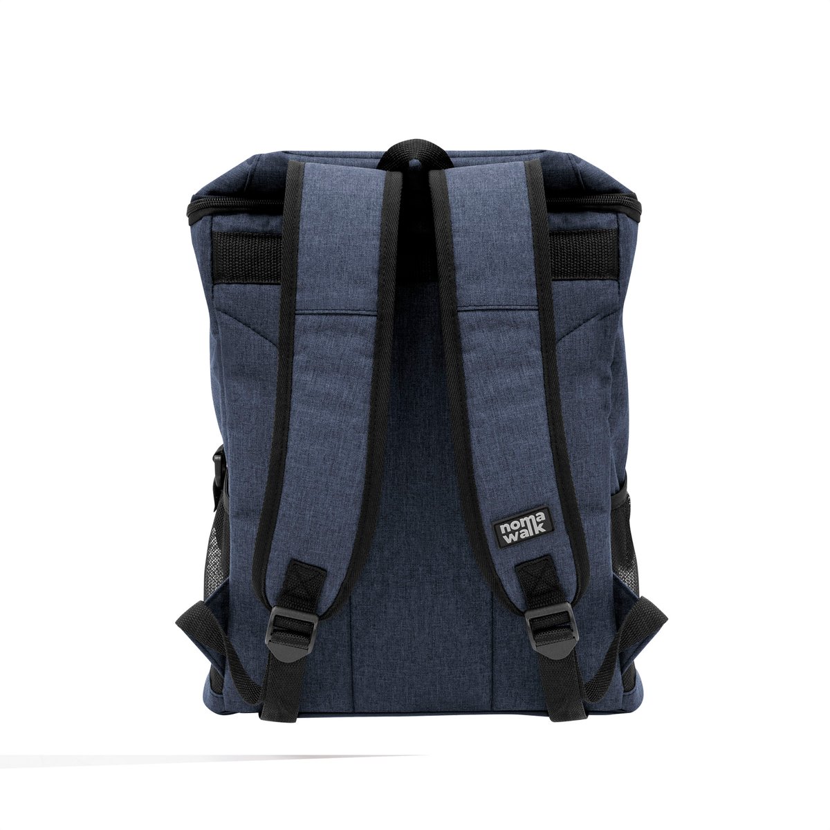 Mochila cooler "DELTA" — vista 13 · GF Group