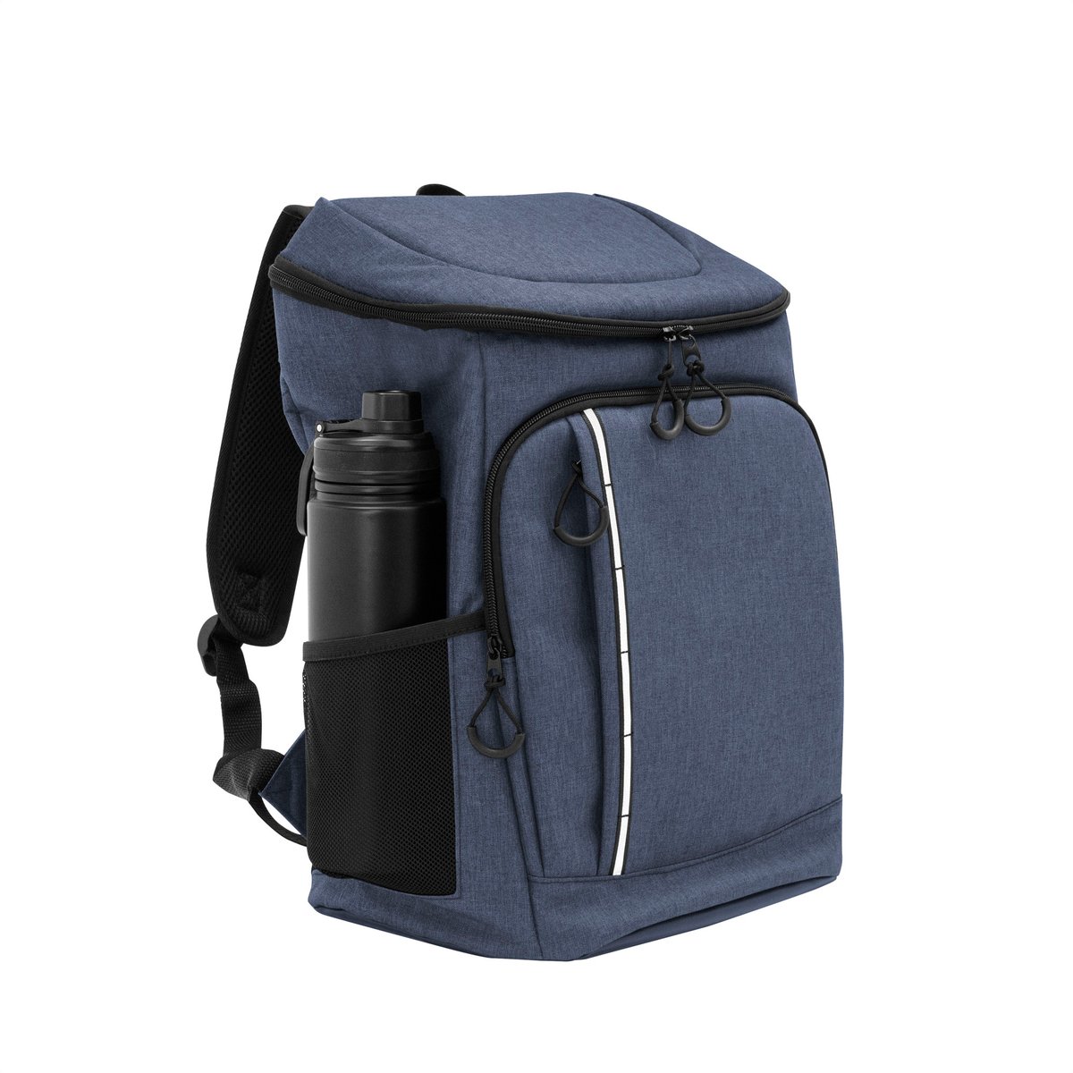 Mochila cooler "DELTA" — vista 11 · GF Group
