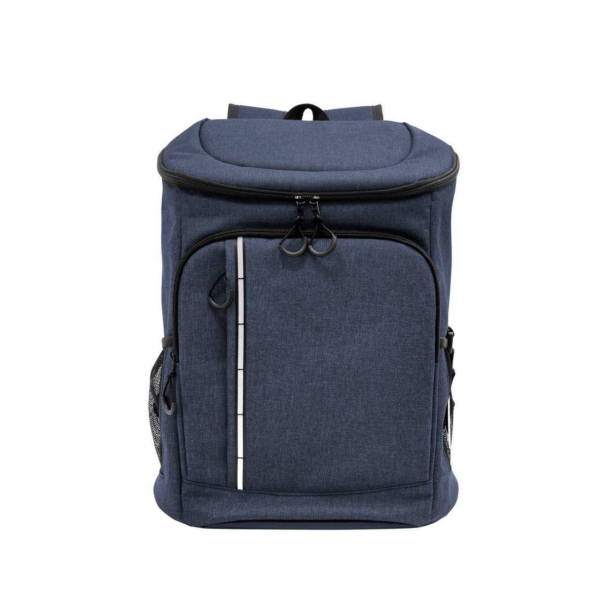 Mochila cooler "DELTA" — vista 9 · GF Group