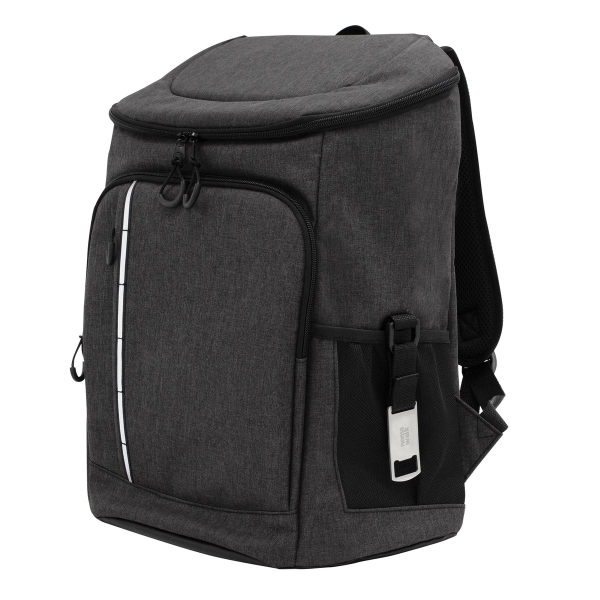 Mochila cooler "DELTA" — vista 5 · GF Group