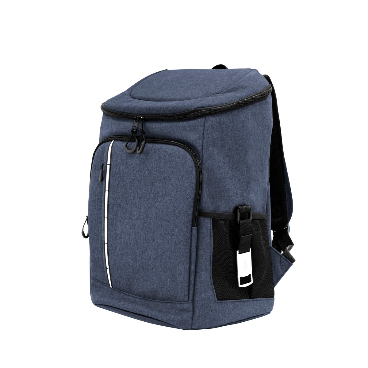 Mochila cooler "DELTA" — vista 12 · GF Group