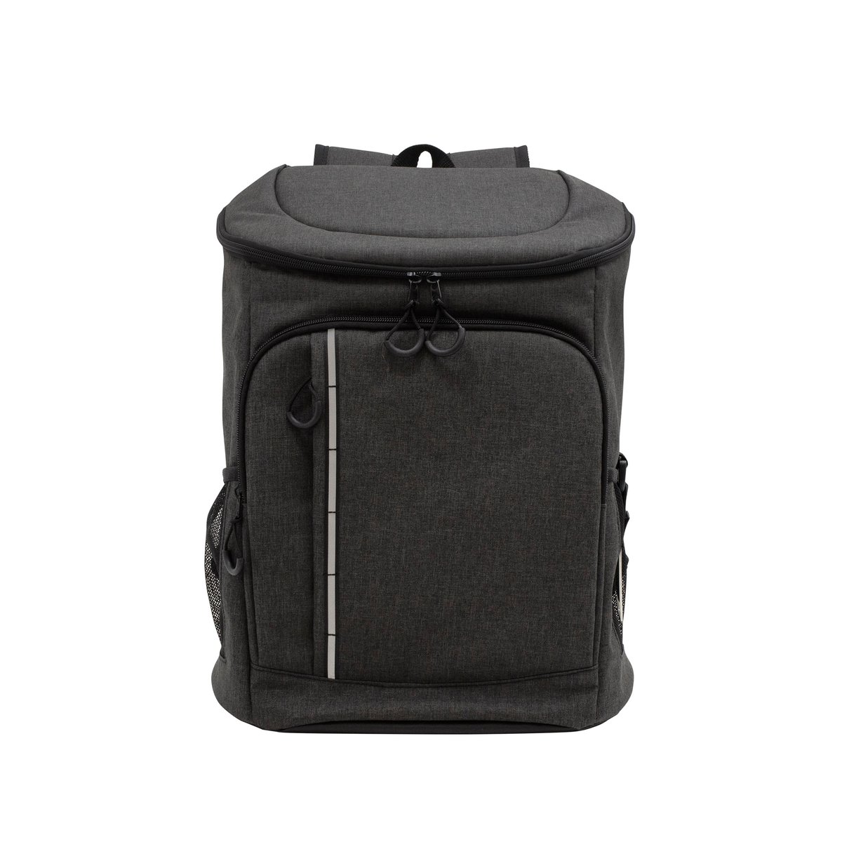 Mochila cooler "DELTA" — vista 3 · GF Group