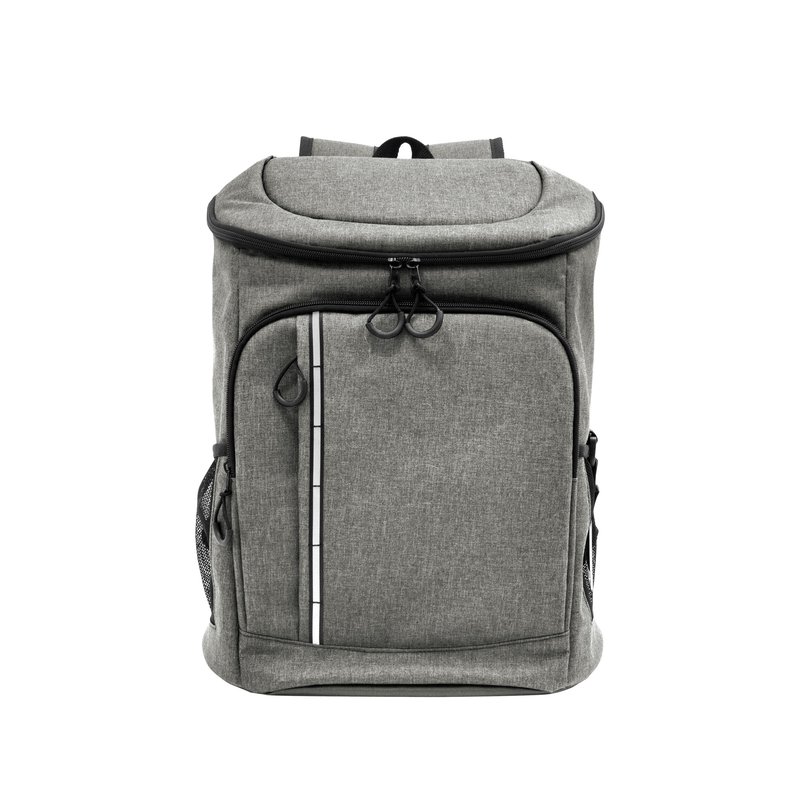 Mochila cooler "DELTA"