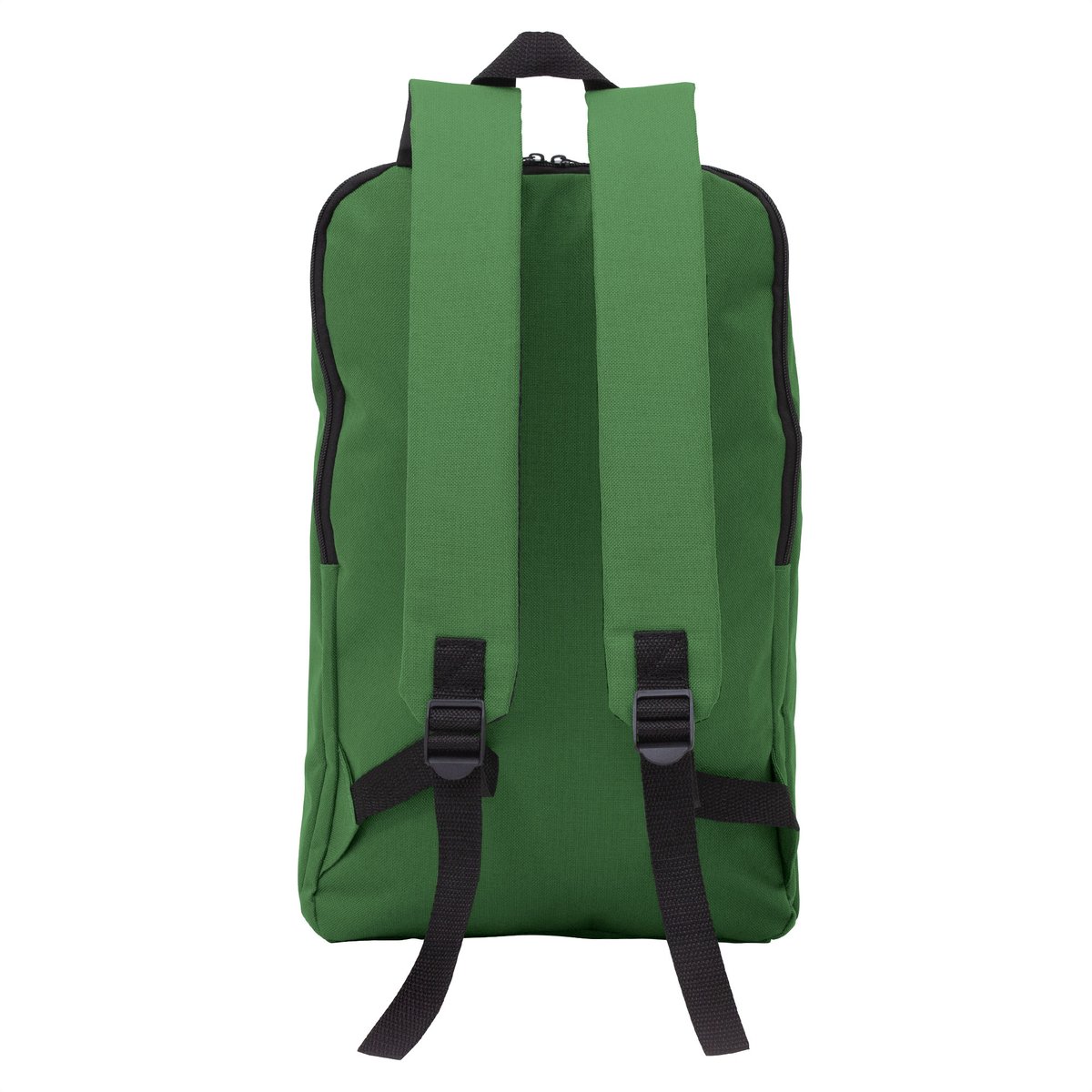 Mochila "GAMA" — vista 23 · GF Group