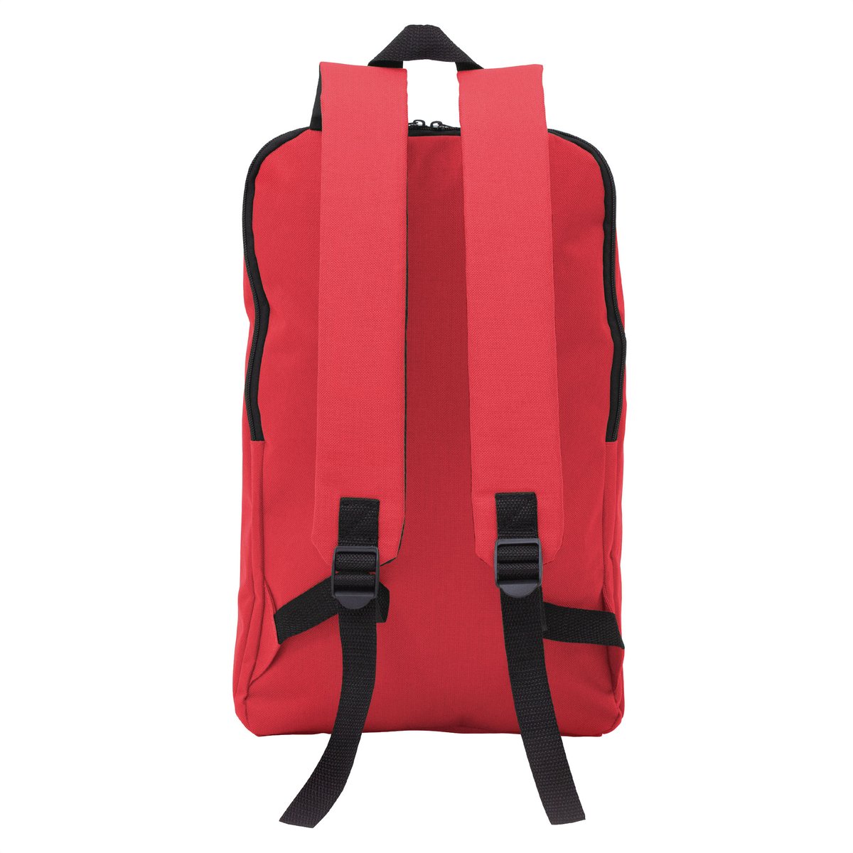 Mochila "GAMA" — vista 5 · GF Group