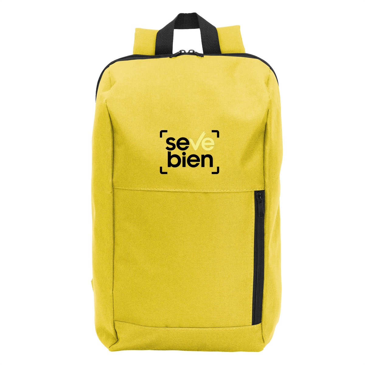 Mochila "GAMA" — vista 33 · GF Group