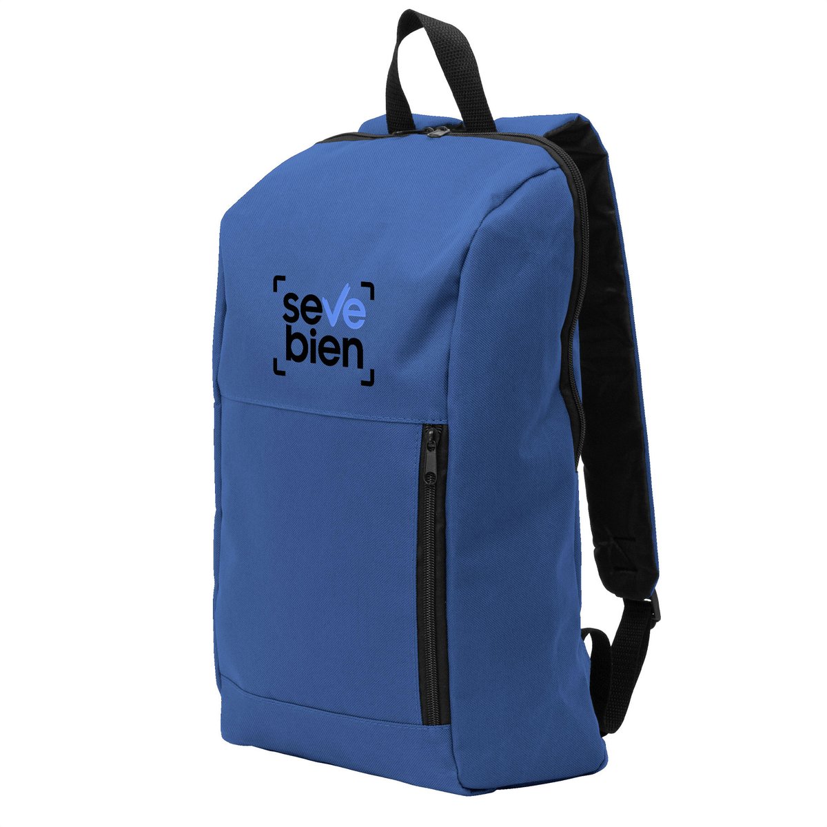 Mochila "GAMA" — vista 38 · GF Group