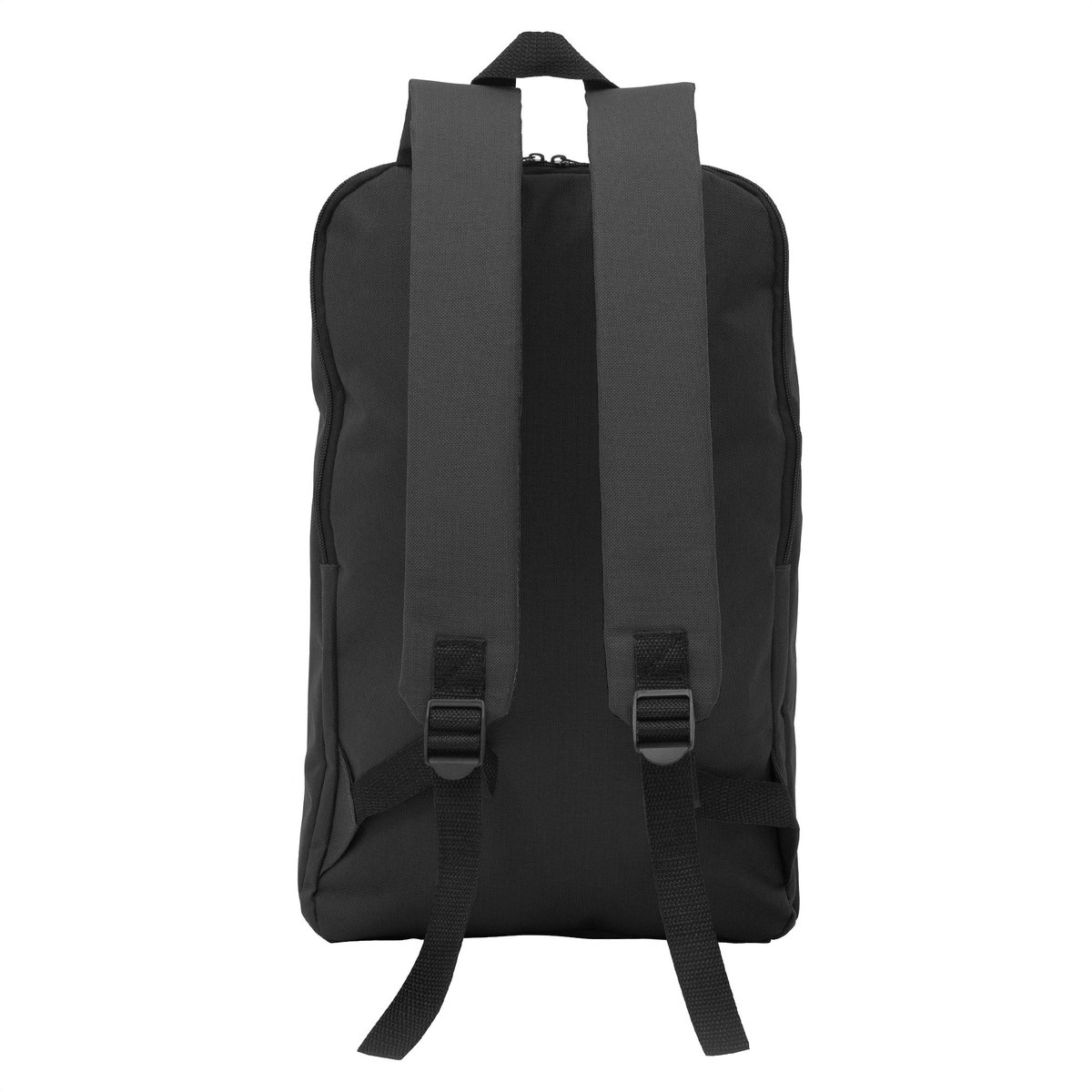 Mochila "GAMA" — vista 11 · GF Group
