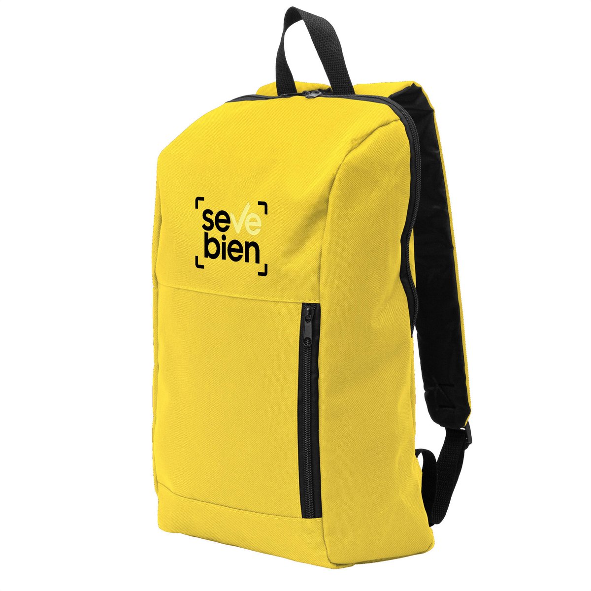 Mochila "GAMA" — vista 32 · GF Group