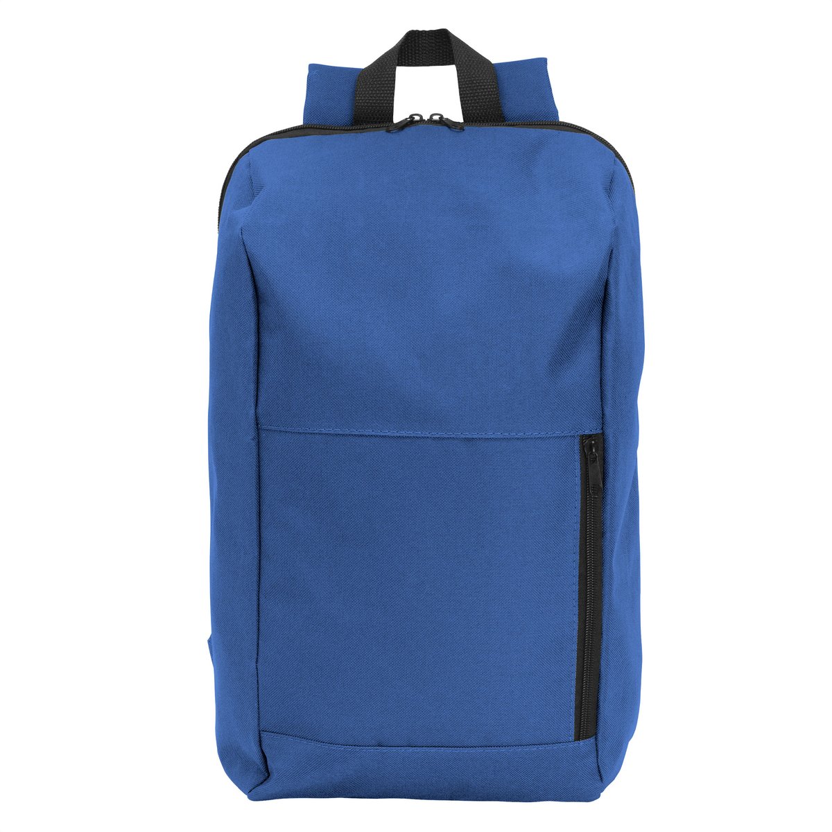 Mochila "GAMA" — vista 40 · GF Group