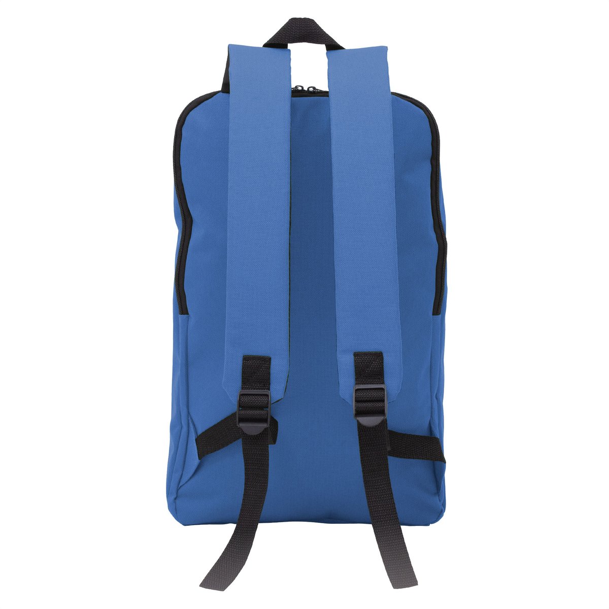 Mochila "GAMA" — vista 41 · GF Group