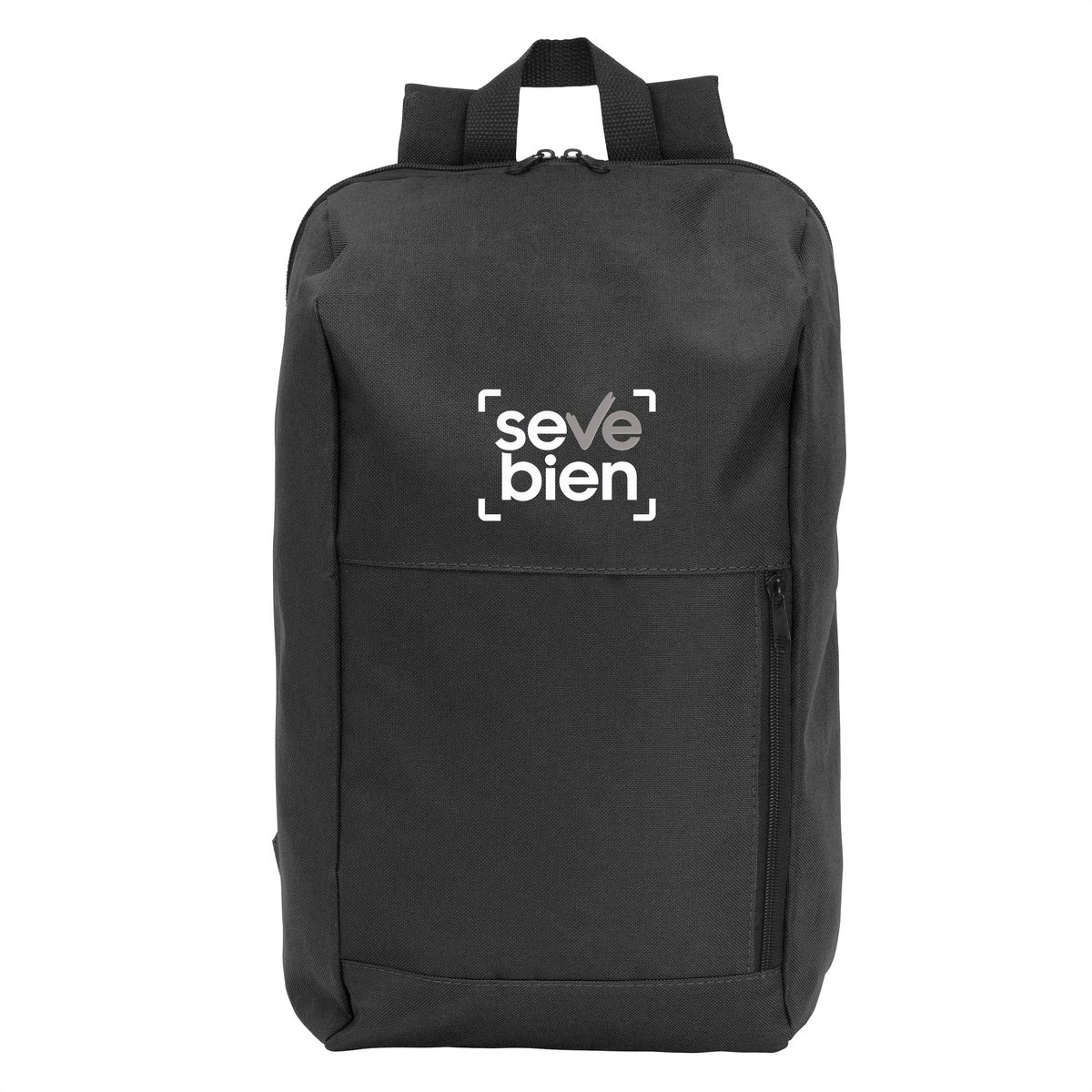 Mochila "GAMA" — vista 9 · GF Group