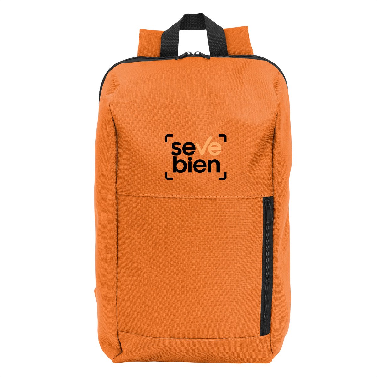 Mochila "GAMA" — vista 27 · GF Group