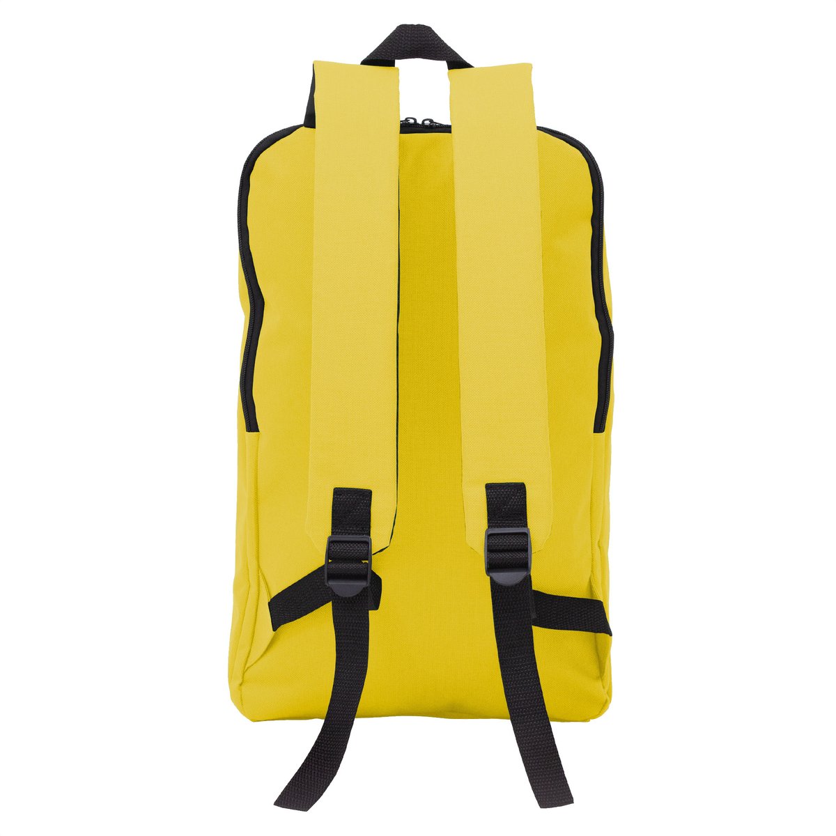 Mochila "GAMA" — vista 35 · GF Group