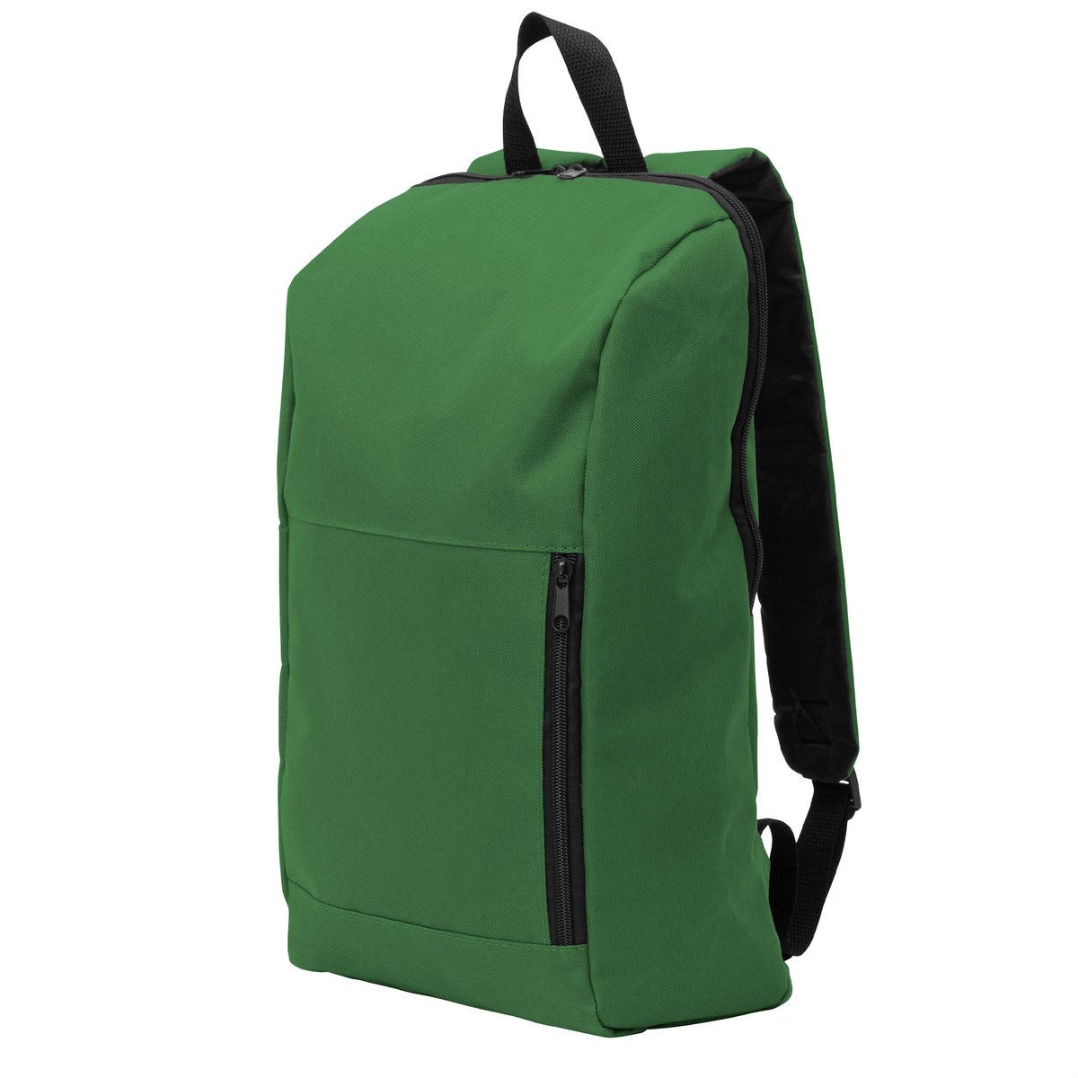 Mochila "GAMA" — vista 19 · GF Group