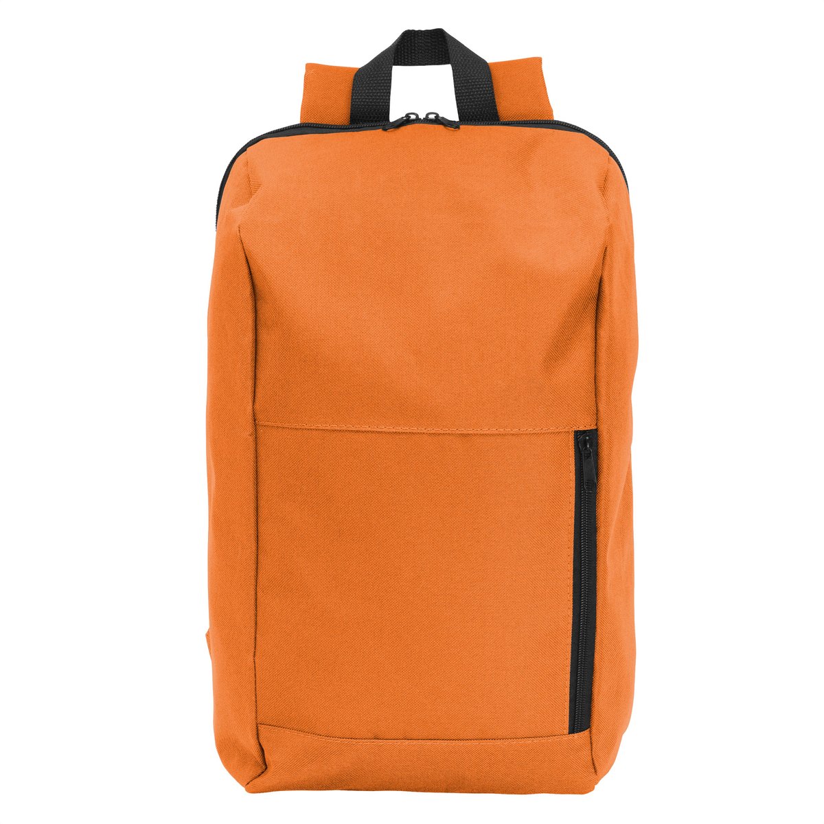 Mochila "GAMA" — vista 28 · GF Group