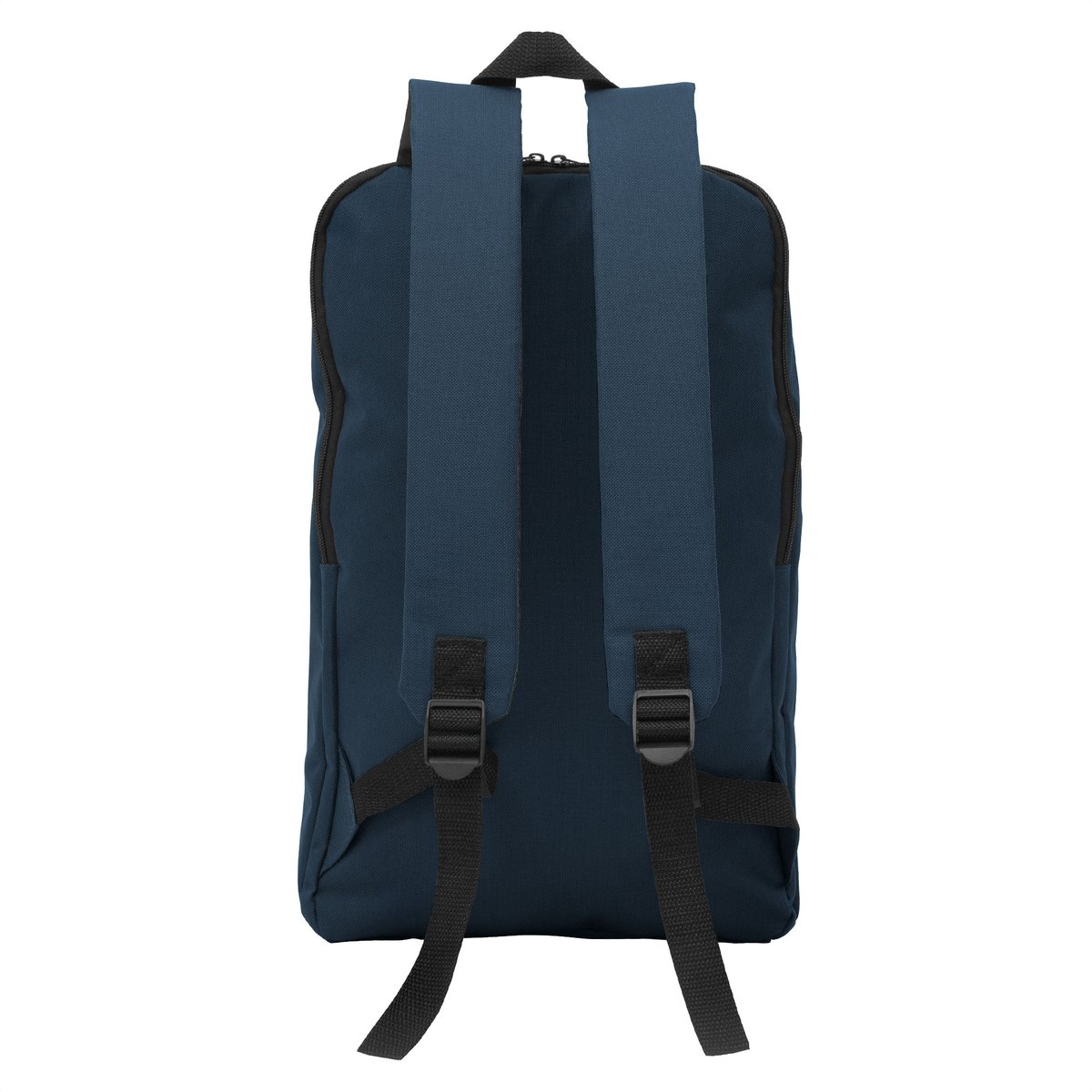 Mochila "GAMA" — vista 17 · GF Group