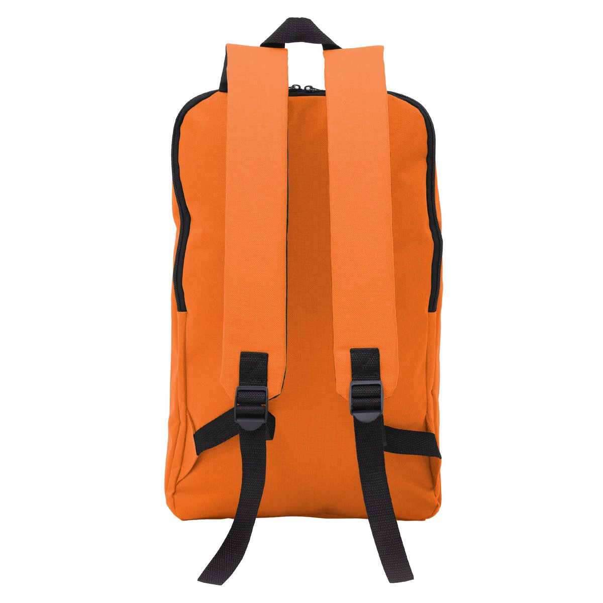 Mochila "GAMA" — vista 29 · GF Group