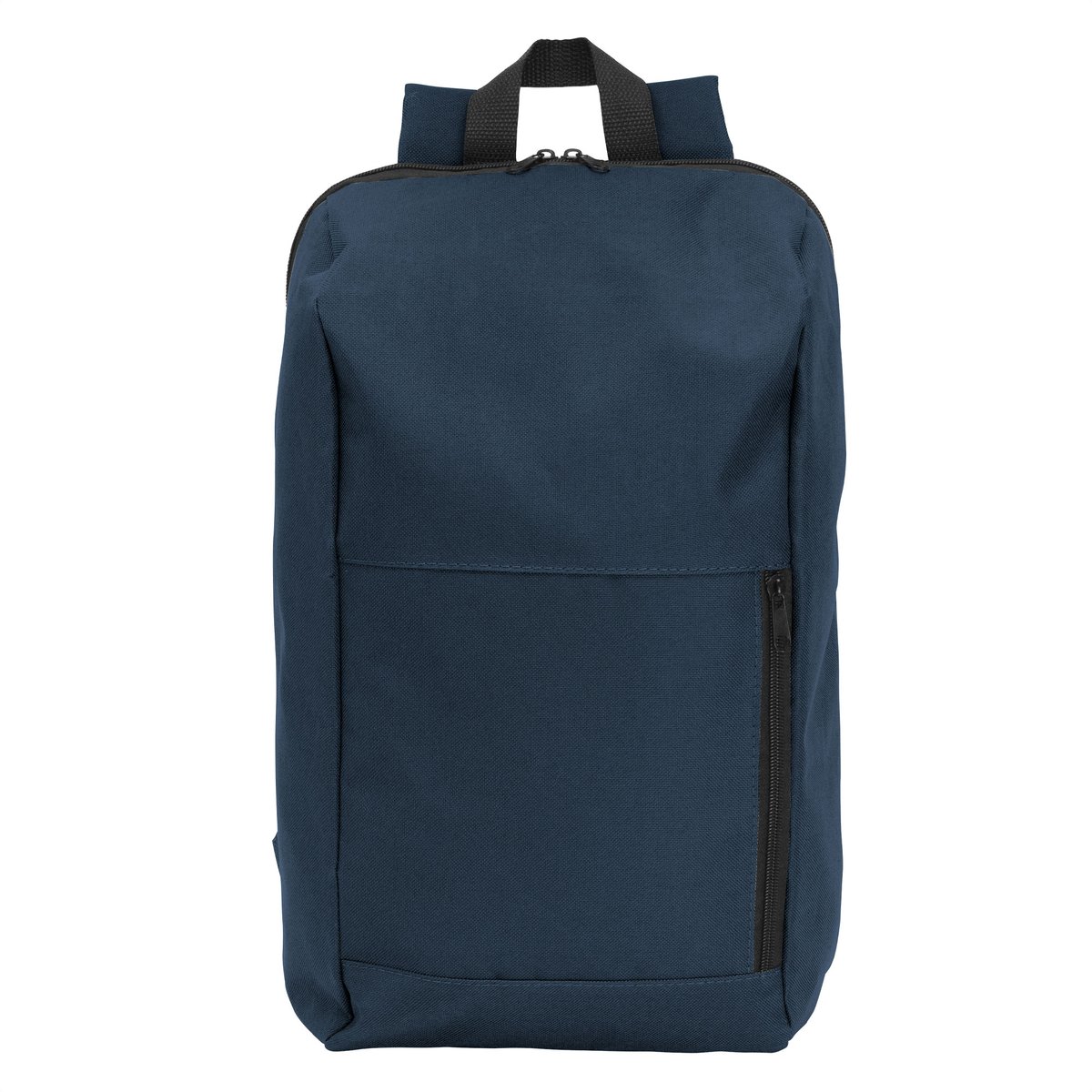 Mochila "GAMA" — vista 16 · GF Group